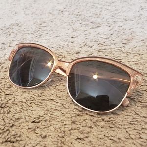 Charming Charlie Sunglasses